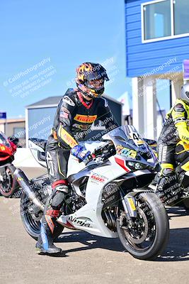 media/Feb-16-2025-TrackDaz (Sun) [[85eae43da9]]/C Group/Grid/